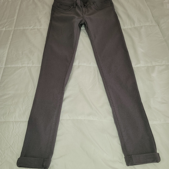 Pants - Picture 3 of 4